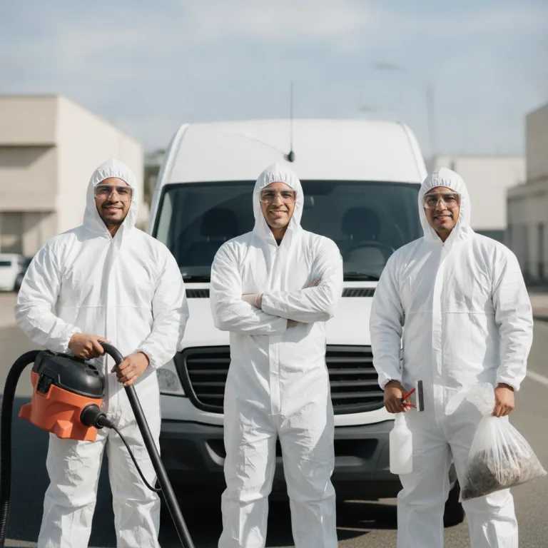 Remoção de Amianto equipe em Macapa